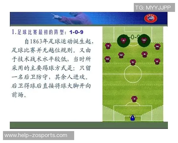 深入解析足球防守战术的关键名词及其在比赛中的应用与影响