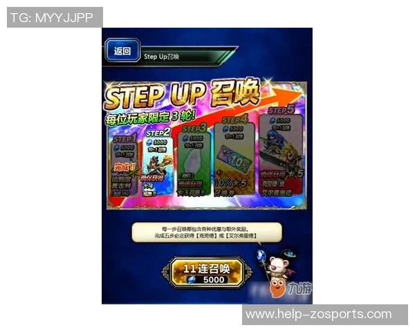 梦幻足球联盟黑卡攻略及使用技巧解析助你轻松组建梦之队