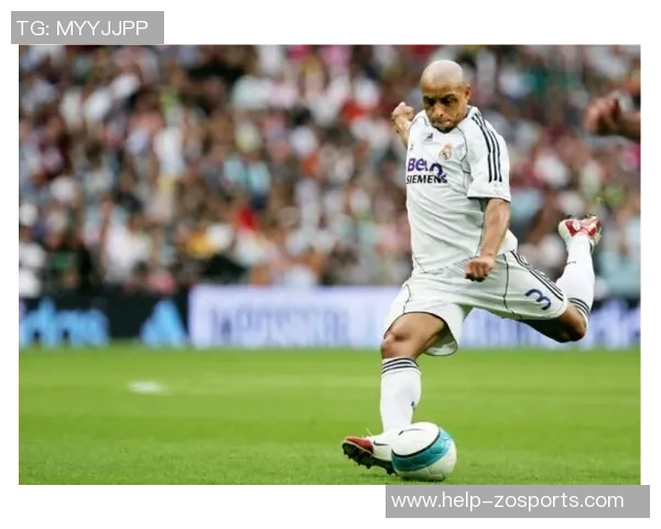 欧冠足球热潮来袭快速搜索你喜爱的球员信息与动态