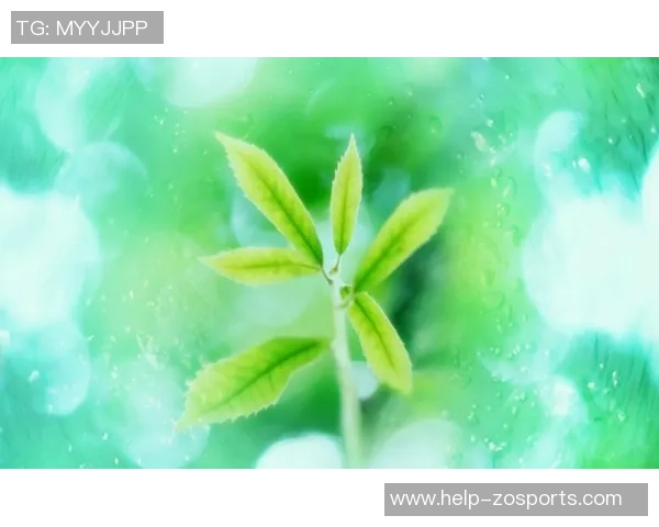 畅享绿色足球直播360高清体验尽在这里让你不再错过每一场精彩比赛