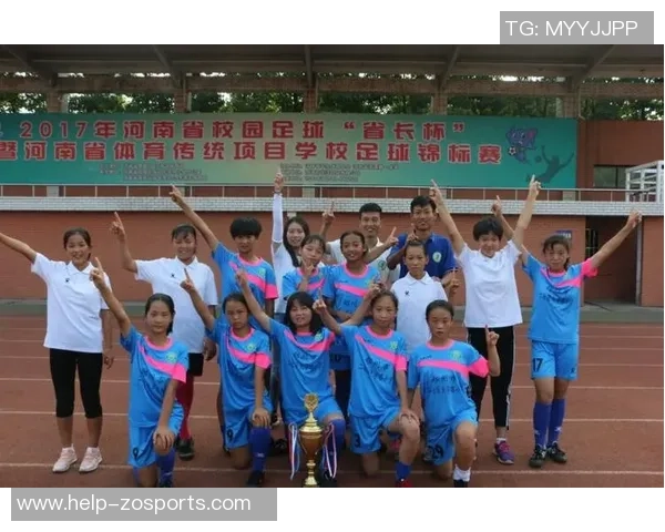 绵阳小学足球队奋勇拼搏展现青春风采助力校园体育发展