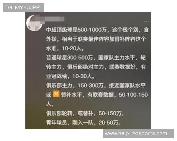 足球国家队年薪揭秘各国球员收入差异与背后因素分析